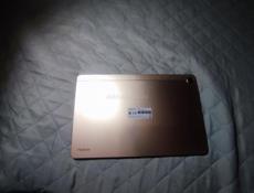 Продаю realme Pad