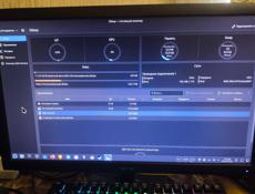 Продаю ПК (Персональный компьютер)