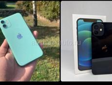 Два телефона срочно за 27 оба 