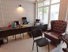 Действующая гостиница 