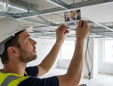 Сделаю фото карточку