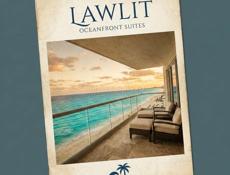 Сделаю фото карточку