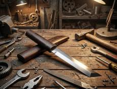 Сделаю фото карточку