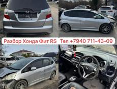 Альфард 3.0 -2.4 -3.5 и тд