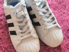 Мужская обувь больших размеров 