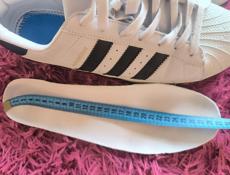 Мужская обувь больших размеров 