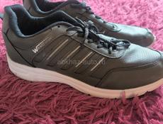 Мужская обувь больших размеров 