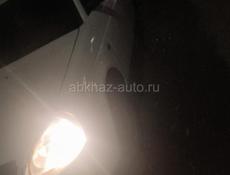 ВАЗ 2170 Priora