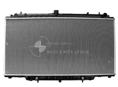 Радиатор 