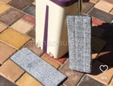 Уборка квартир