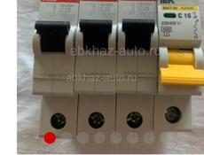 Электрический Медный провод ГОСТ Калужский кабельный завод 