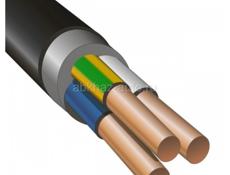 Электрический Медный провод ГОСТ Калужский кабельный завод 