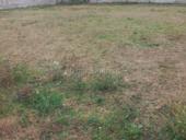 Продается земельный участок