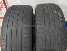 Шины 235/50 R19