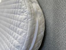 Продам два матраса детских 