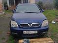 Opel Signum