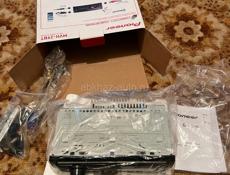 Магнитофон Pioneer