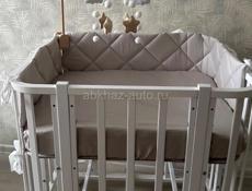 Продам два матраса 