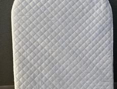 Продам два матраса 