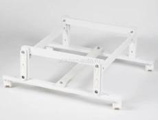 Матрас детский 