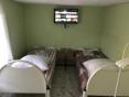 Сдам комнату (центр)