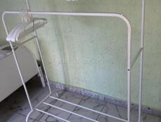 Сдам комнату (центр)