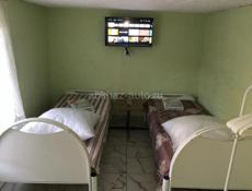 Сдам комнату (центр)