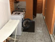 Сдам комнату (центр)