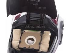 Пылесос Tefal  б/у в хорошем состоянии в своей коробке, с инструкцией 