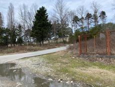 ЛАПСТАРХА Цандрыпше