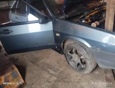 9тка машина 