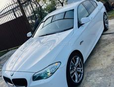 Диски с шинами R 19