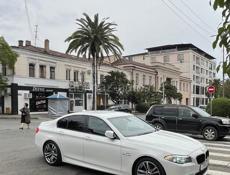 Диски с шинами R 19