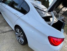 Диски с шинами R 19 