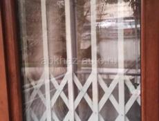 Раздвижные рефотки