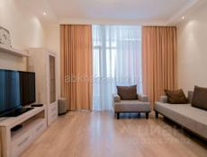 СРОЧНО ОЧЕНЬ П. АСПА СНИМУ