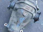 Редуктор на Ниссан Скайлайн Nissan skyline v36,