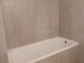 Мастер по Укладка плитка профисанално и окуратно 