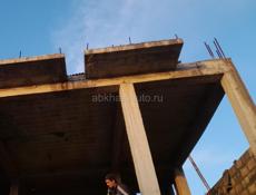 Мастер по Укладка плитка профисанално и окуратно