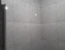 Мастер по Укладка плитка профисанално и окуратно