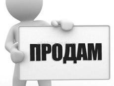 Берег кындыг