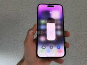 Срочно продам iPhone 14 Pro Max 