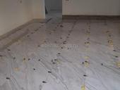 Кафелшик профисанално и окуратно 