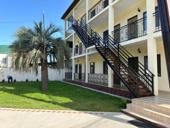 Номера с удобствами