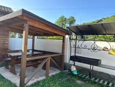 Номера с удобствами