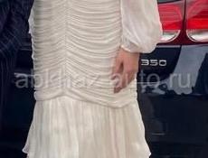 Продаю платье !