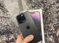 iPhone 14 Pro 84АКБ🔋