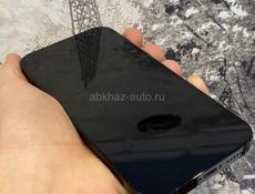 iPhone 14 Pro 84АКБ🔋