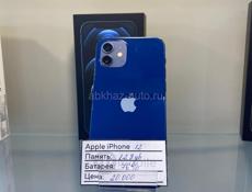 iPhone 12 128Gb