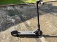 Продается электроскутер Xiaomi